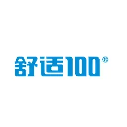 武汉舒适易佰科技公司's icon