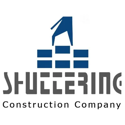 shutteringeg.com's icon