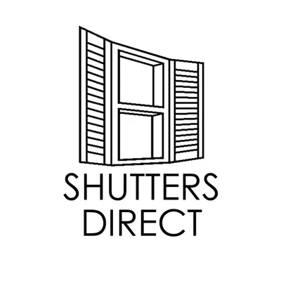 shuttersdirect.au's icon