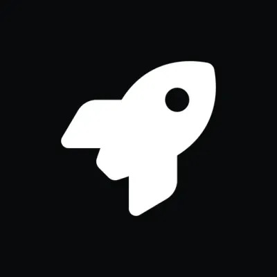 ShuttleBoost's icon