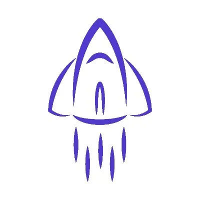 shuttlecentral.com's icon