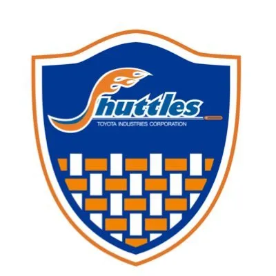 shuttles-aichi.com's icon