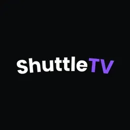 ShuttleTV's icon