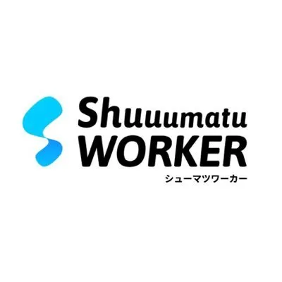 shuuumatu-worker.jp's icon