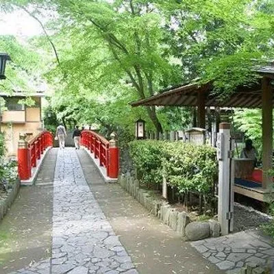 shuzenji-kankou.com's icon