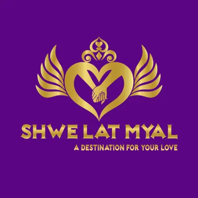 shwelatmyal.com's icon