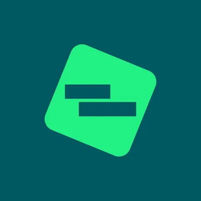 shyfter.com's icon