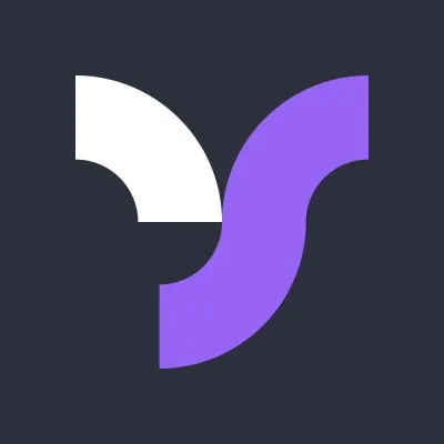 Shyftplan