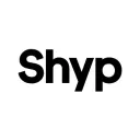 Shyp logo