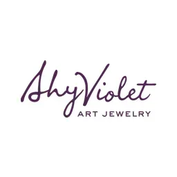 Shy Violet's icon