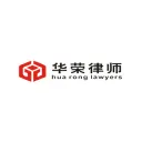 shzwf.com logo