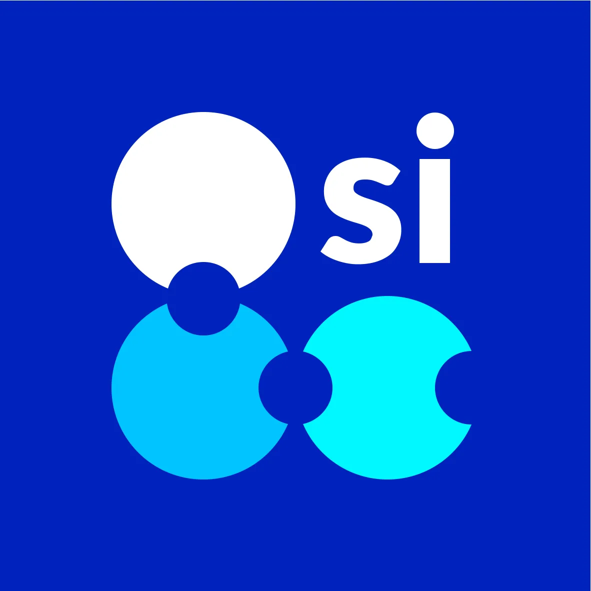Si-Ecommerce sp. z o.o.