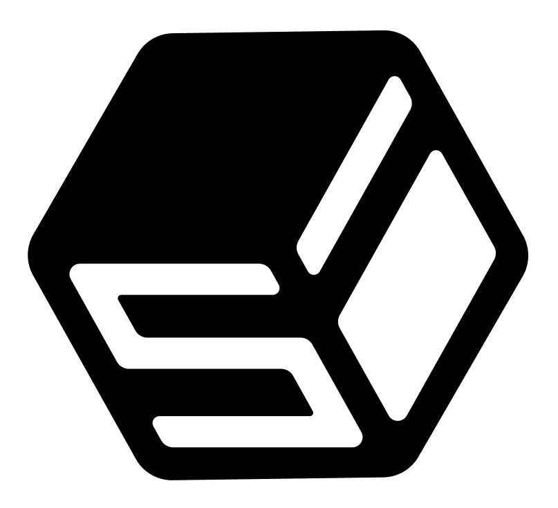 Standard Intelligence logo