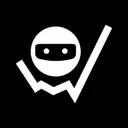 SI2 - Sistema de Informação do Investidor logo
