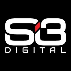 si3.ae's icon