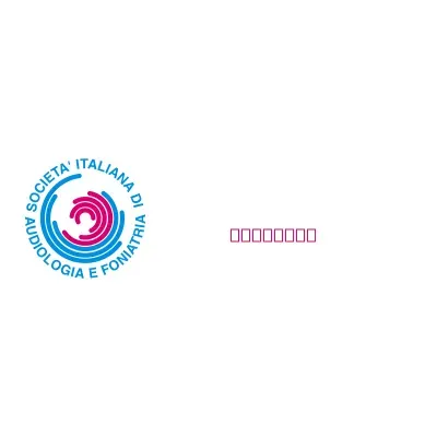 SIAF's icon