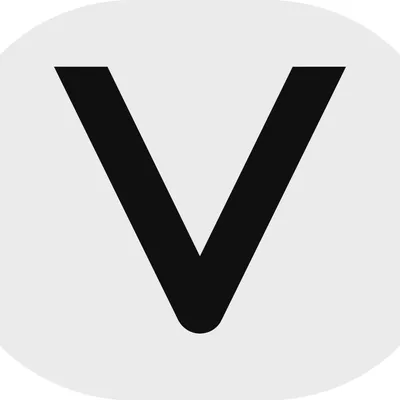 sia-visualize.com's icon