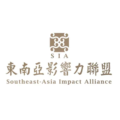 sia.net.tw's icon