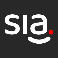 sia.red's icon