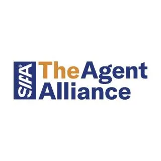 siaa.com's icon