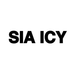 Sia Icy