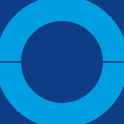 sialexring.com's icon
