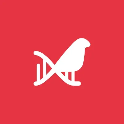 sialgroup.com's icon
