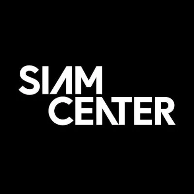 siamcenter.co.th's icon