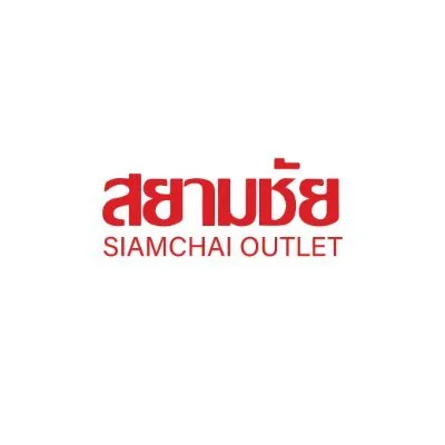 siamchai-central.com's icon