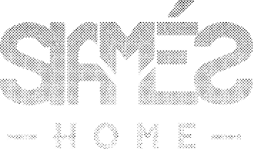 Siamés