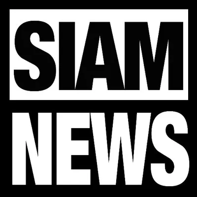 siamnewsnetwork.net's icon