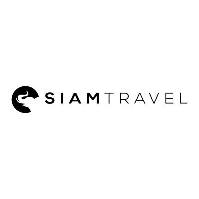 Siam Travel's icon