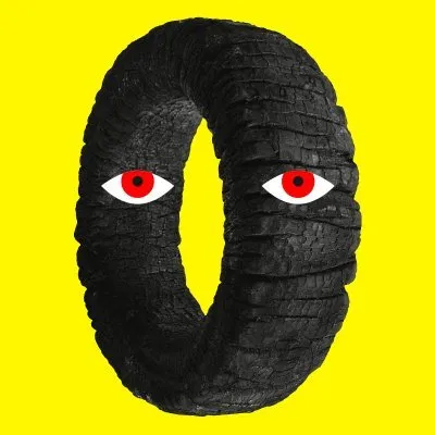 siana.eu's icon