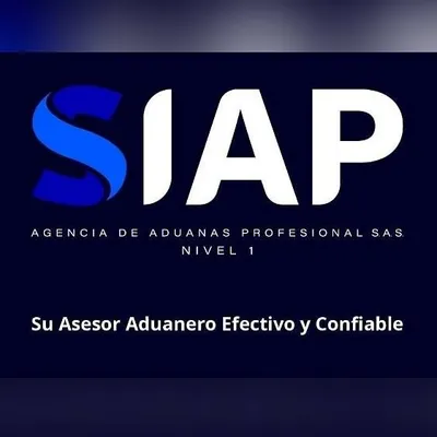 siap.com.co's icon