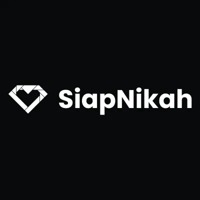 SiapNikah's brand icon