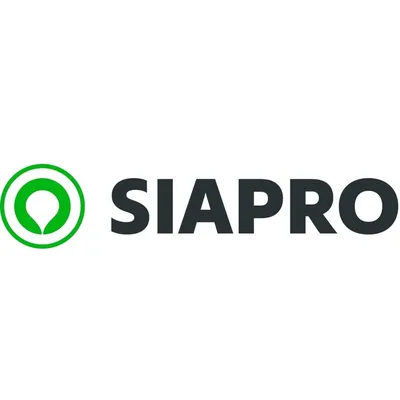 siapro.eu's icon