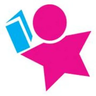 siapublishers.com's icon