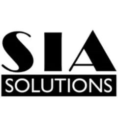 siasolutions.com's icon