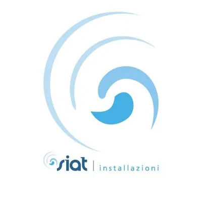 siatinstallazioni.it's icon