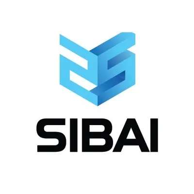 sibai.vn's icon