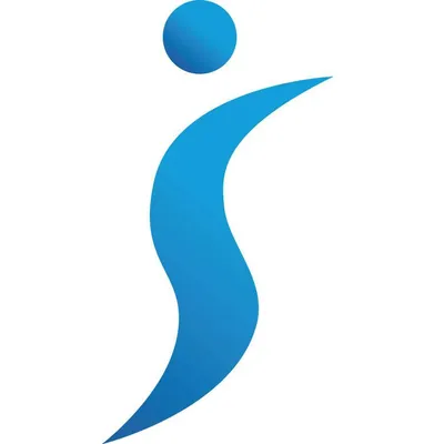 sibarbados.com's icon
