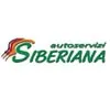 siberiana.it's icon