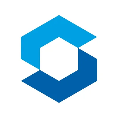 sibglass.ru's icon
