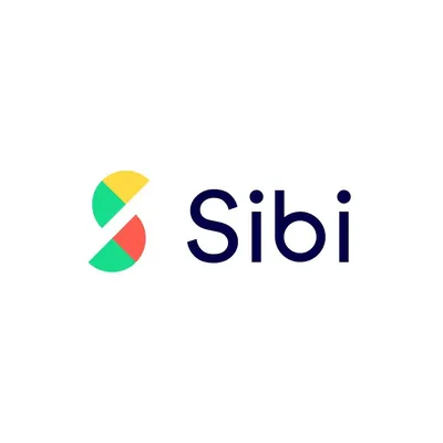 sibi.pe's icon