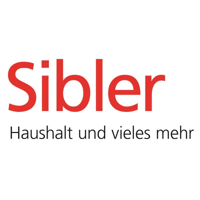 sibler.com's icon