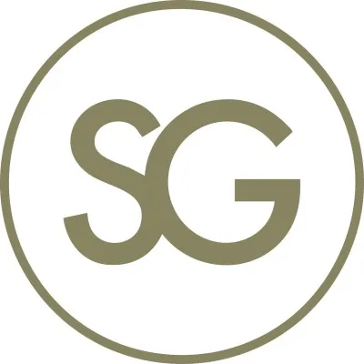 sibleygrove.com's icon