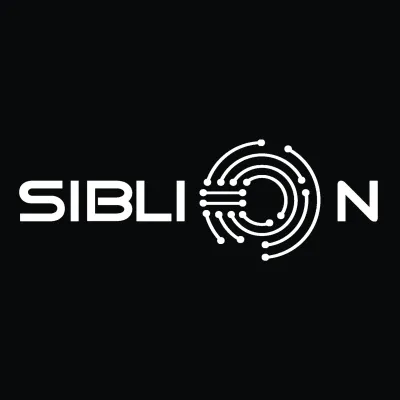 Siblion's icon