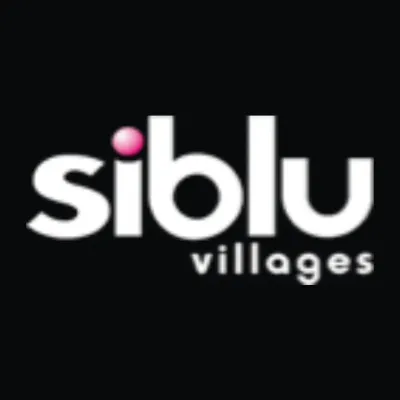 sibluvillages.fr's icon