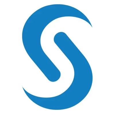 sibsoft.net's icon