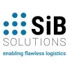 sibsolutions.com's icon